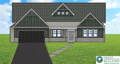 Land in Vineyard Estates