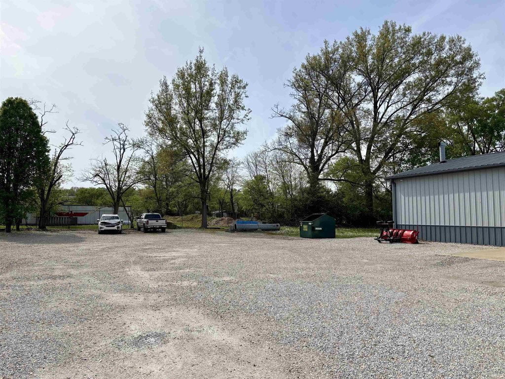 Picture 25