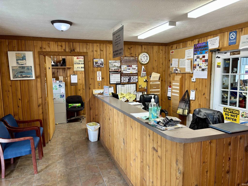 Picture 14