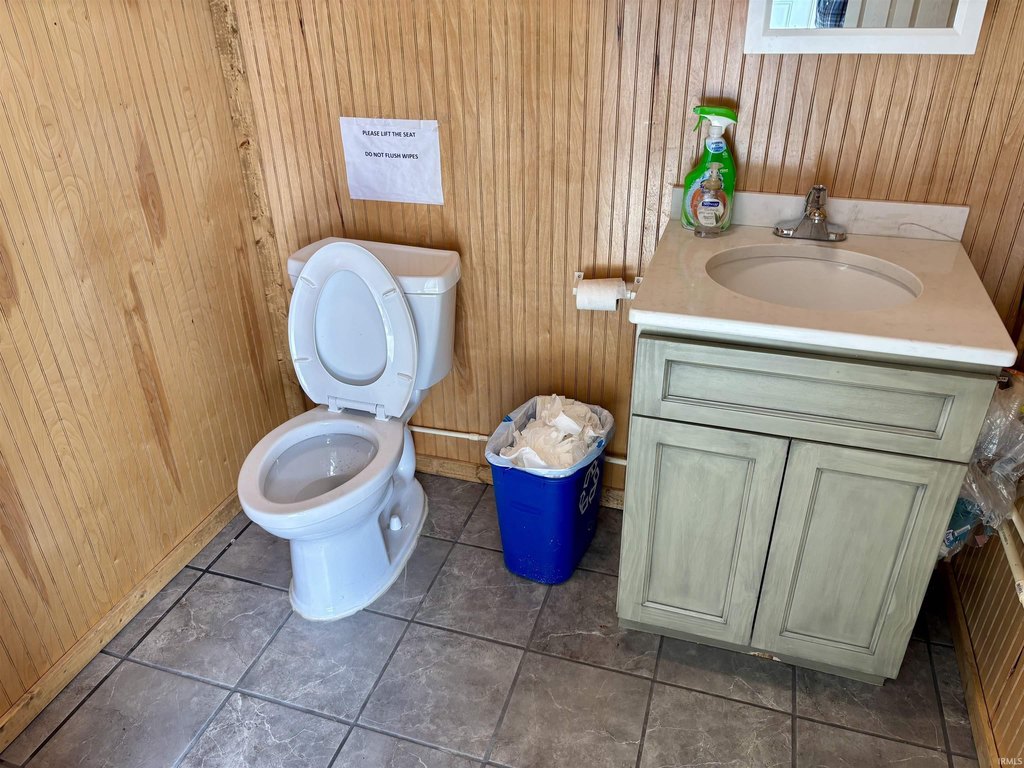 Picture 16