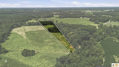 Acreage, Alvaton, KY