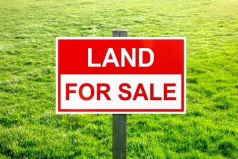 LAND - Grand Junction, CO