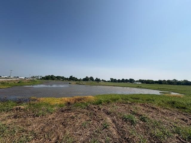 Picture 2