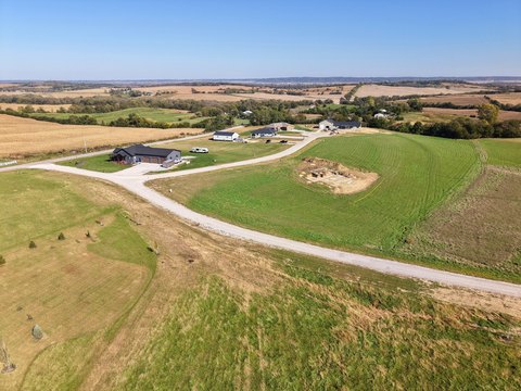 Land, Plattsmouth, NE