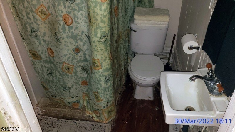 Picture 5