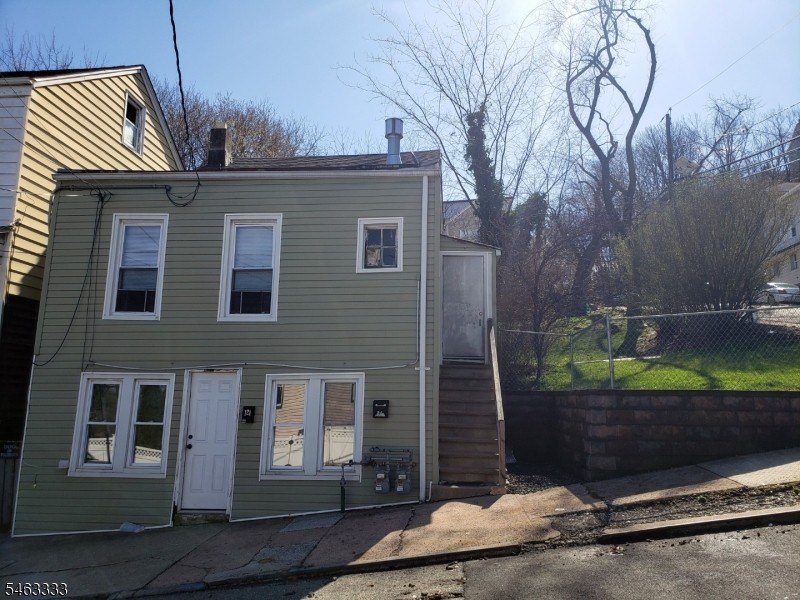 Picture 3