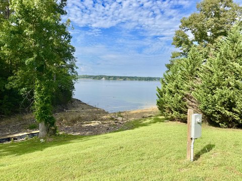 LAND - Baneberry, TN