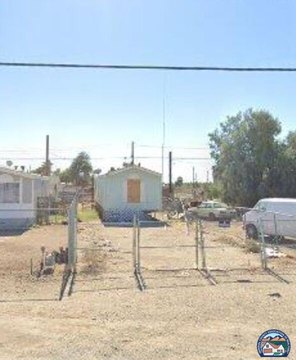 LAND - Niland, CA