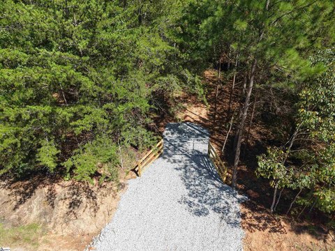 Lots/Land, Laurens, SC