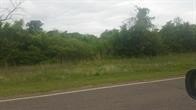Commercial Land in Choctaw, OK