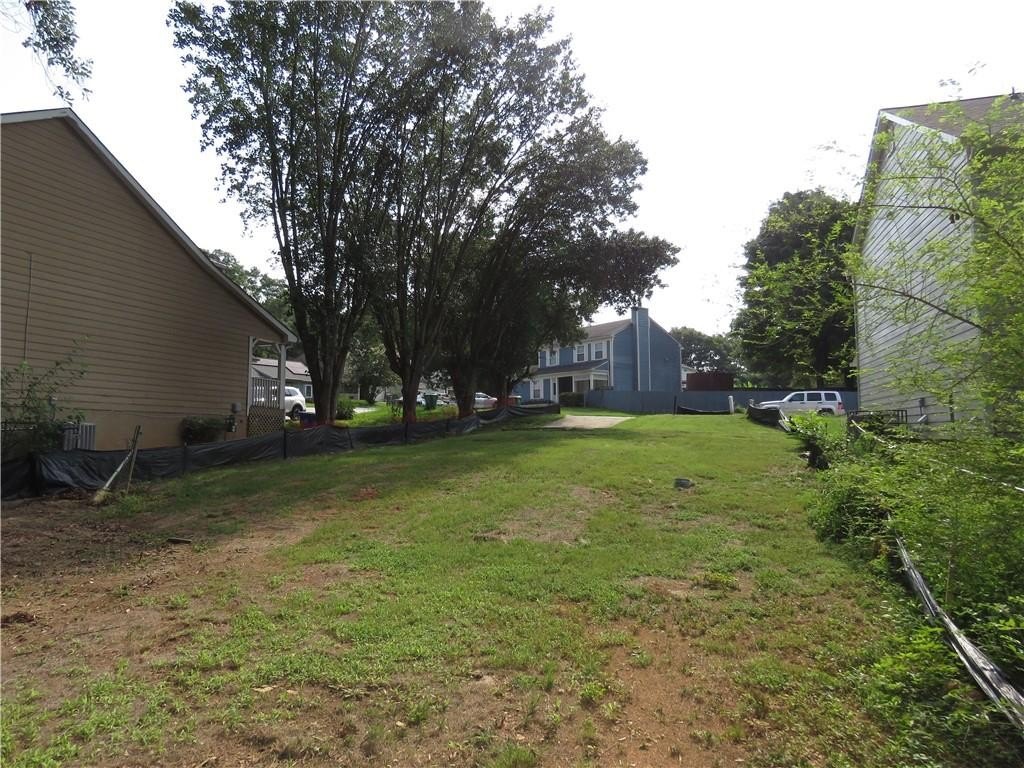 Picture 13
