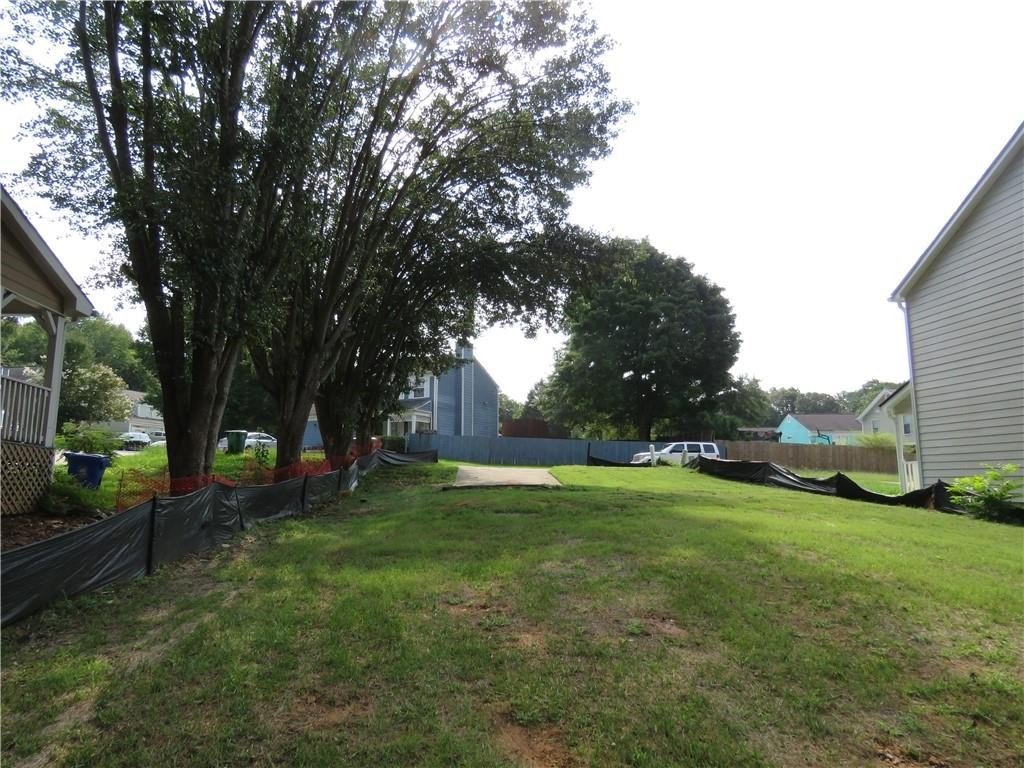 Picture 14
