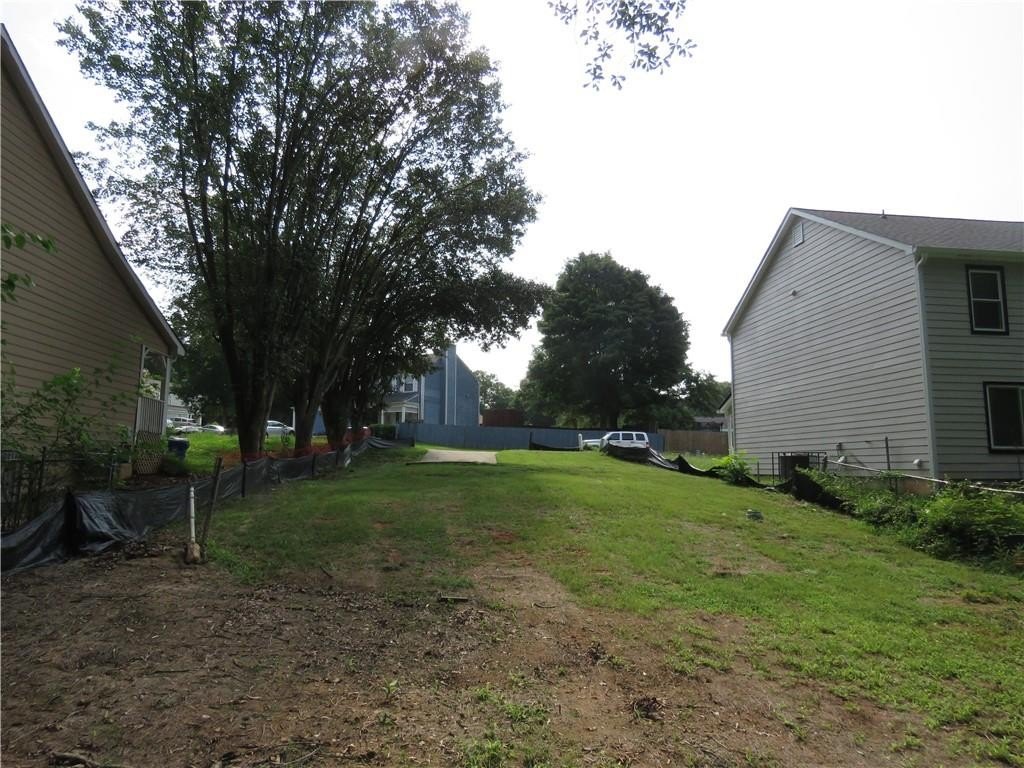 Picture 12