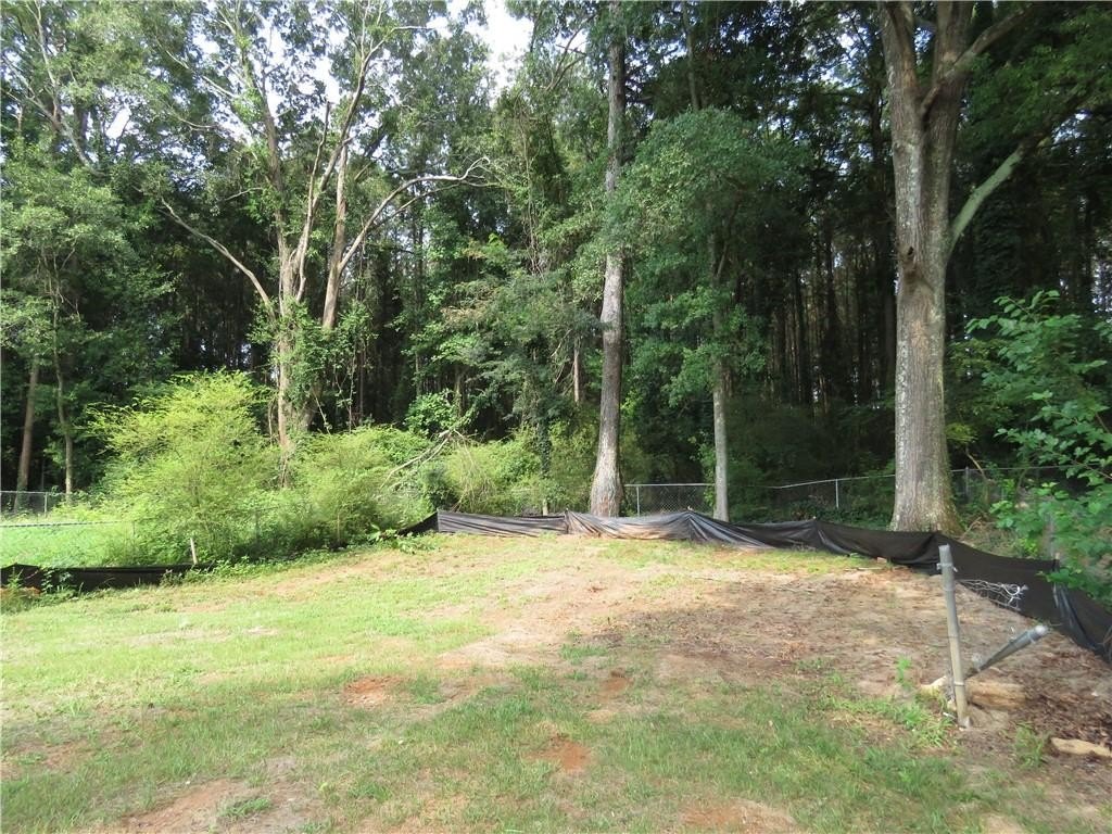Picture 10