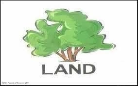 Corner Lot in Gouldsboro, PA