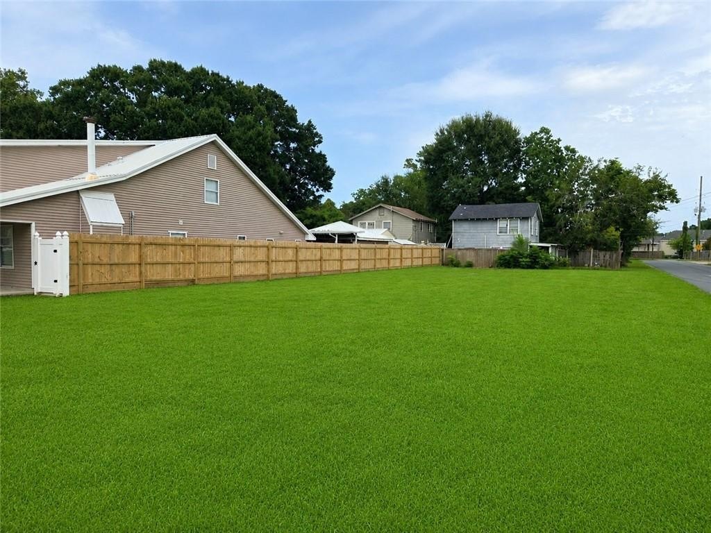 Picture 5