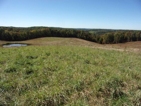 Lots/Land, Buckhannon, WV