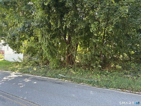 Lots and Land For Sale, Torrington, CT