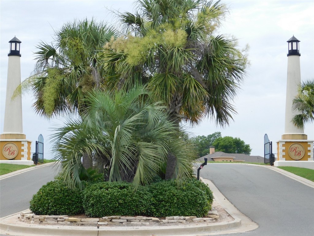 Picture 4
