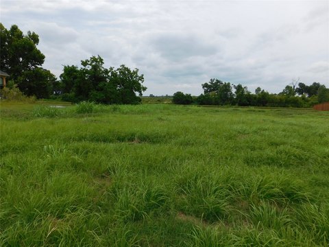 Land, Bossier City, LA