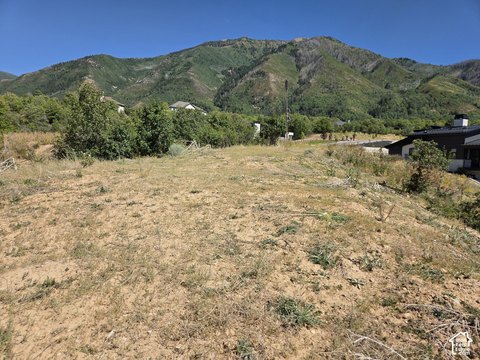 Land, Woodland Hills, UT