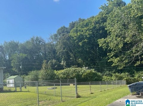 LAND - ATHENS, AL