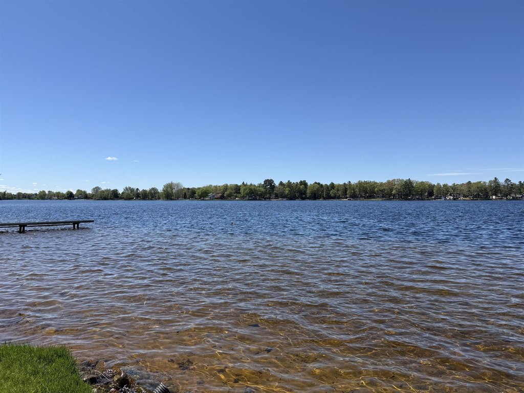 Picture 30