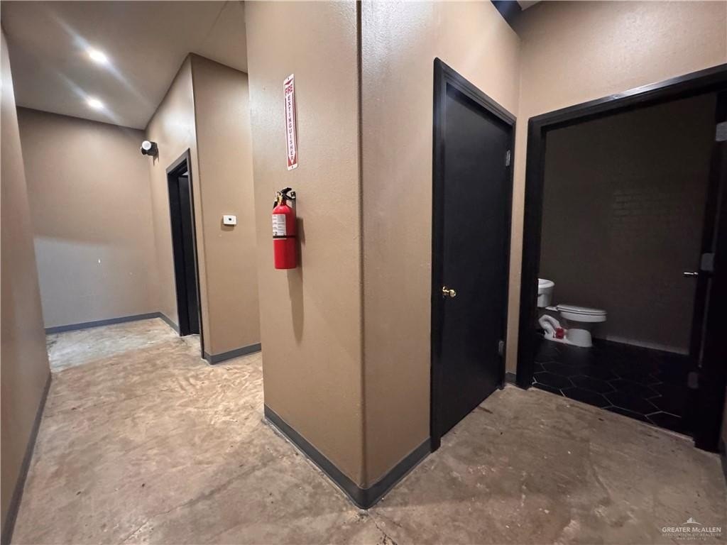 Picture 18