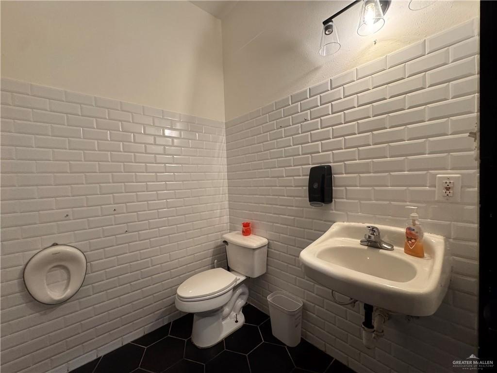 Picture 16