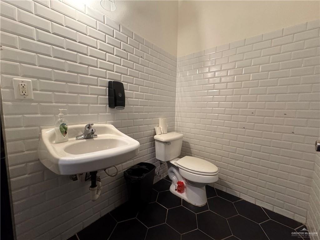 Picture 17
