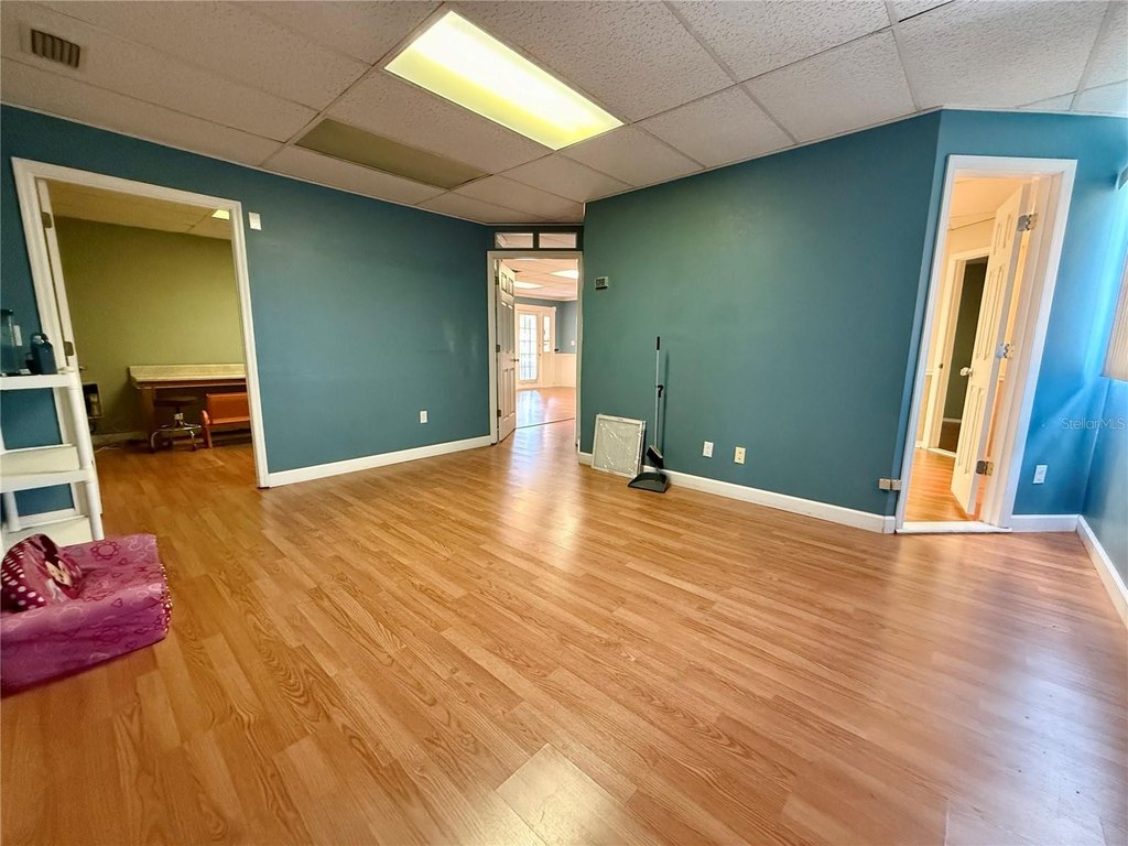 Picture 6