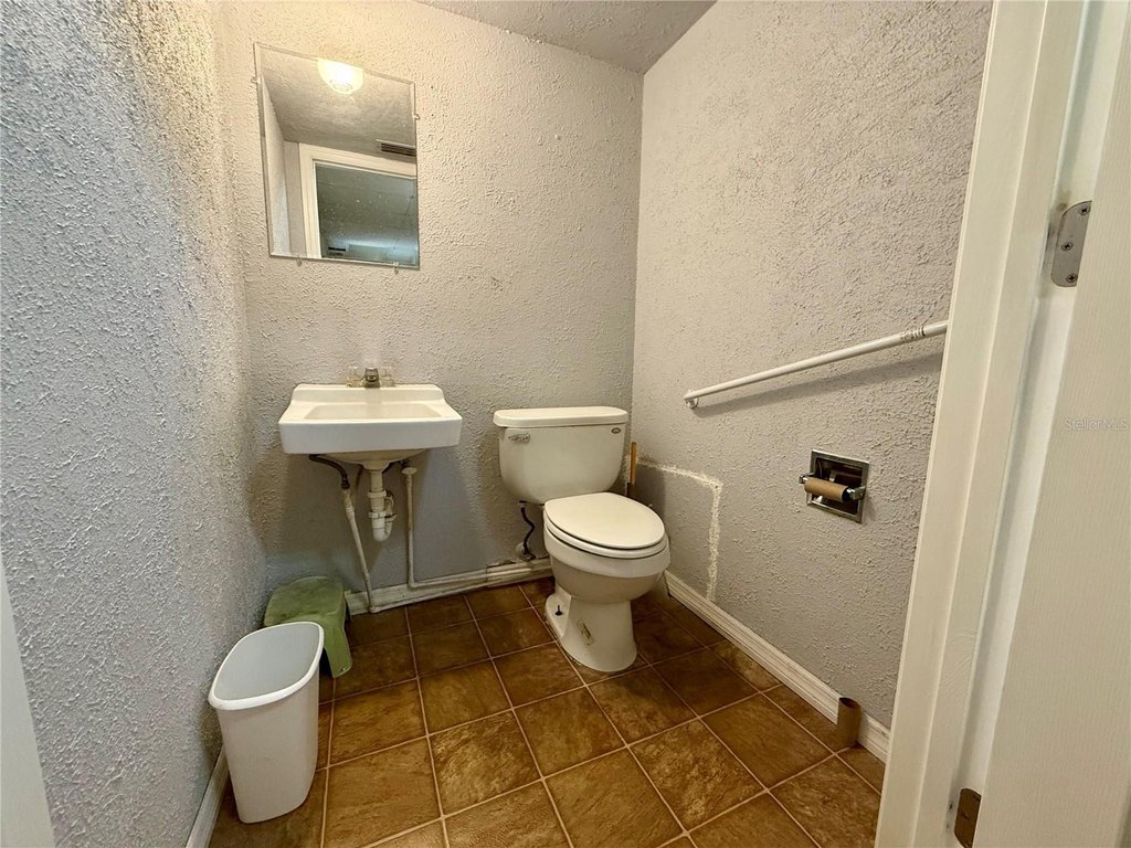 Picture 13