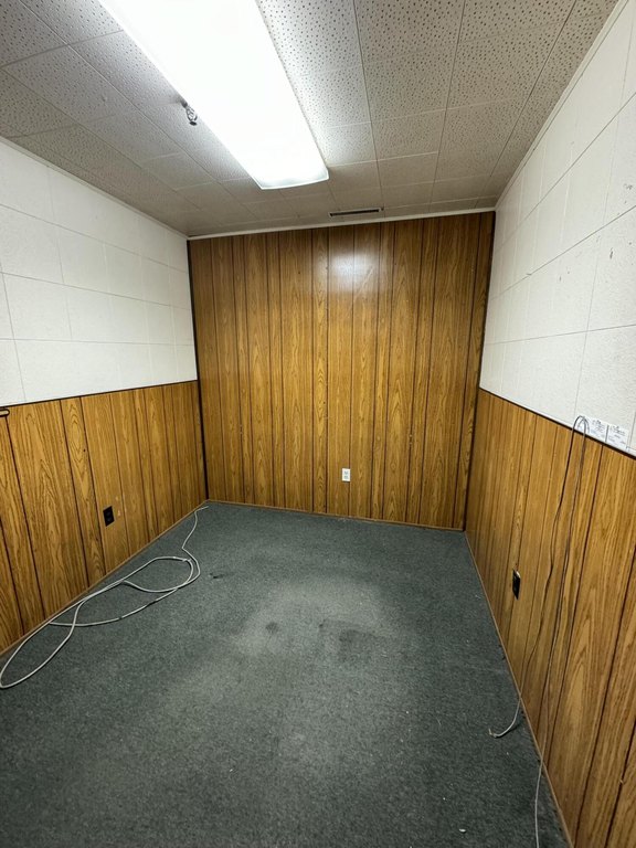 Picture 19