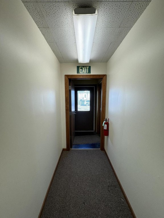 Picture 26