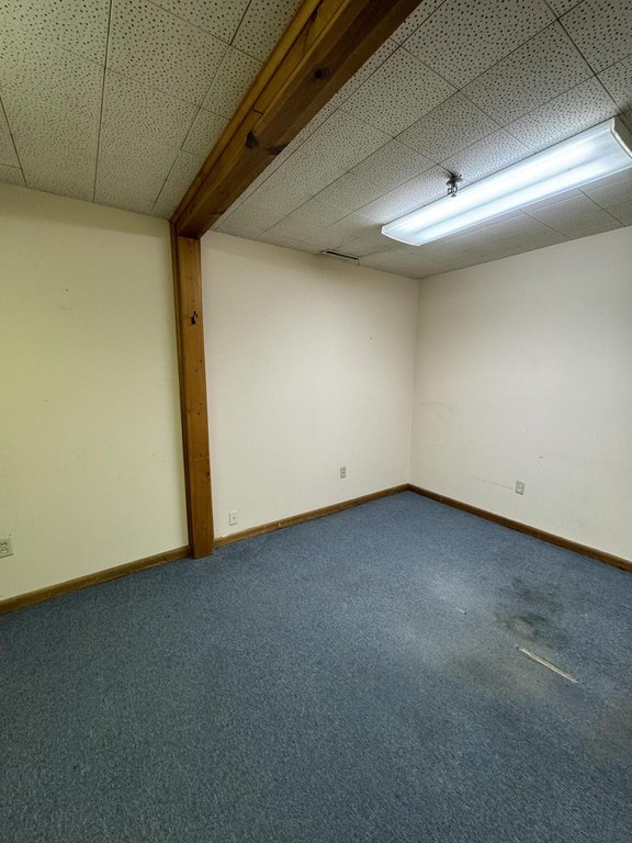 Picture 20