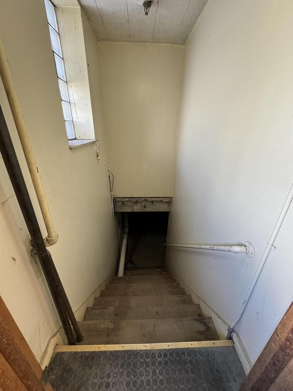 Picture 27