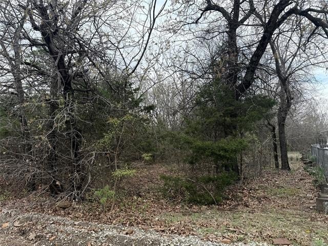 Picture 10