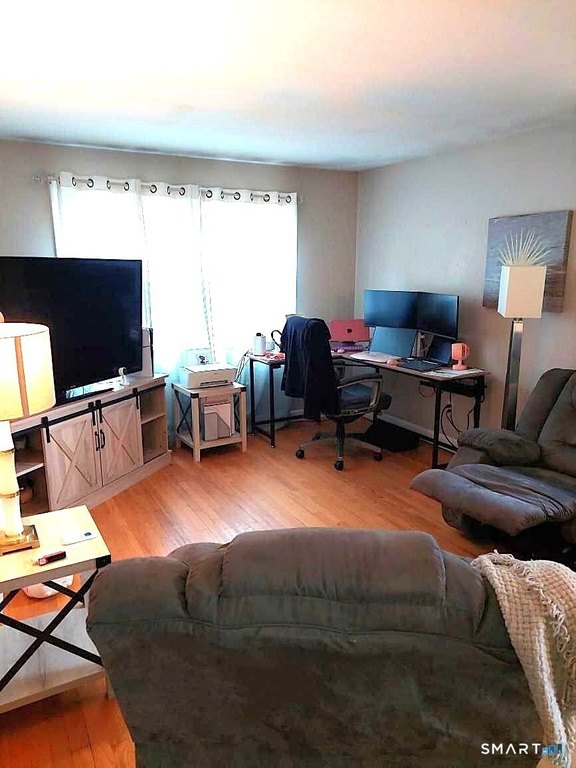 Picture 29