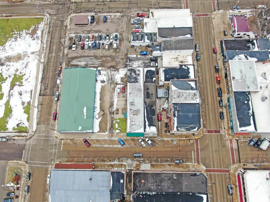 Picture 30