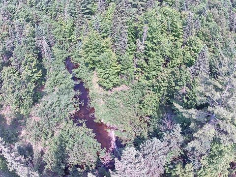 VACANT LAND, Ishpeming, MI