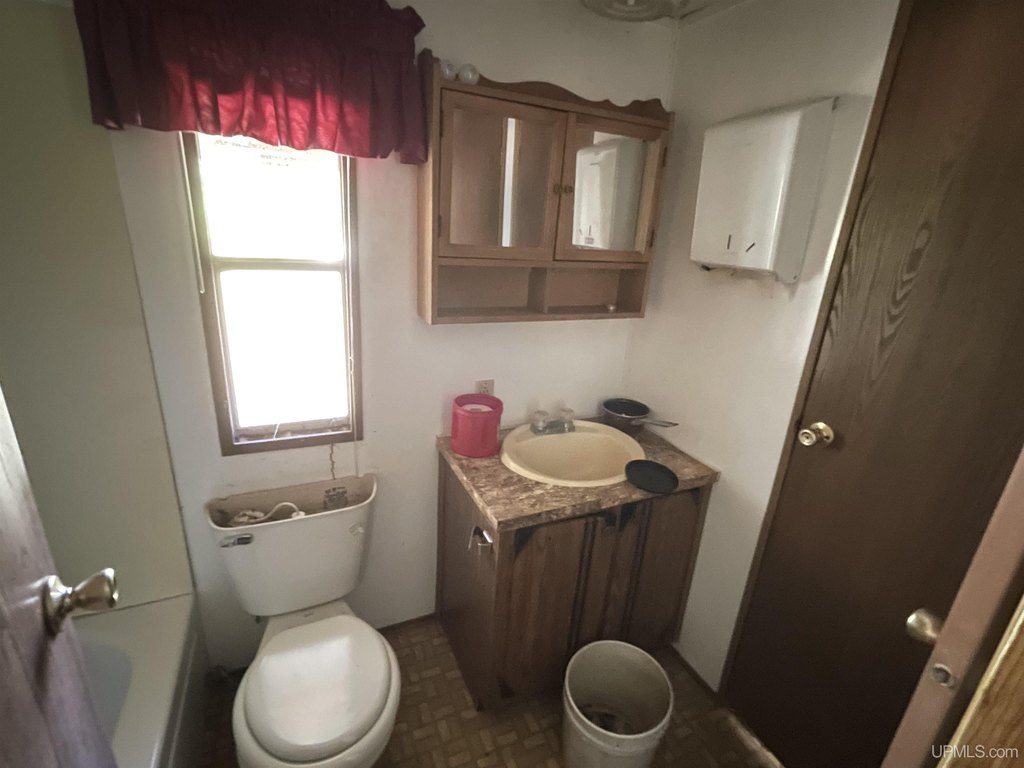 Picture 22