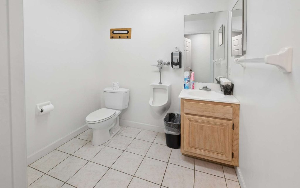 Picture 24