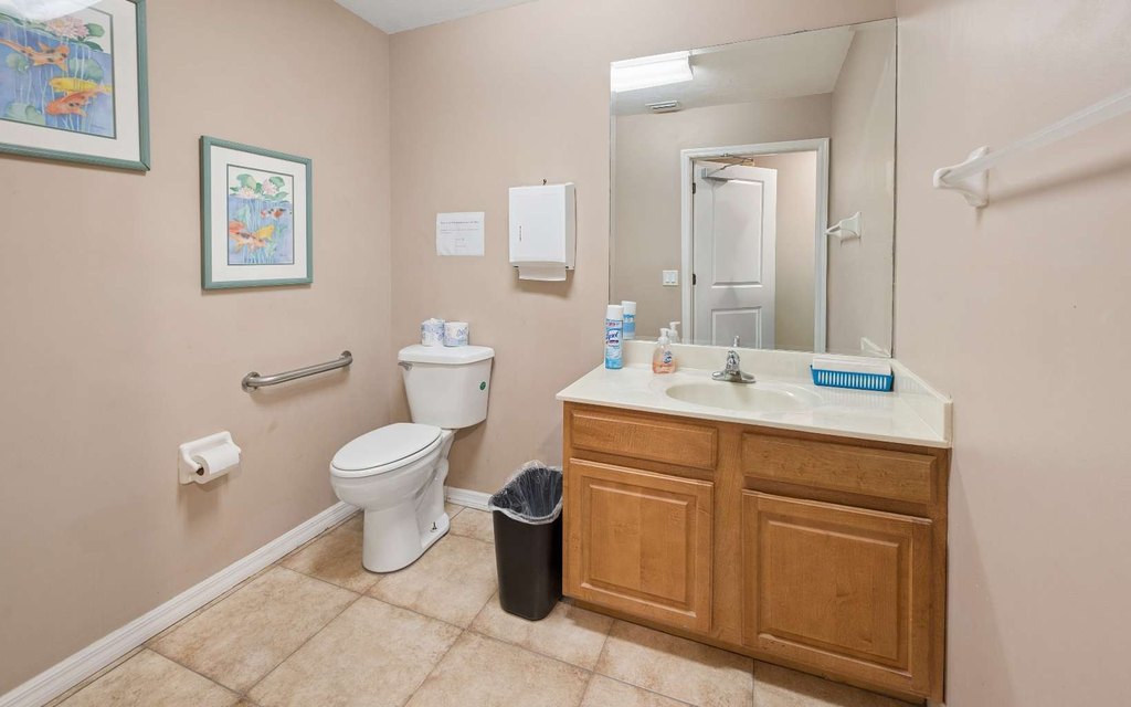 Picture 5