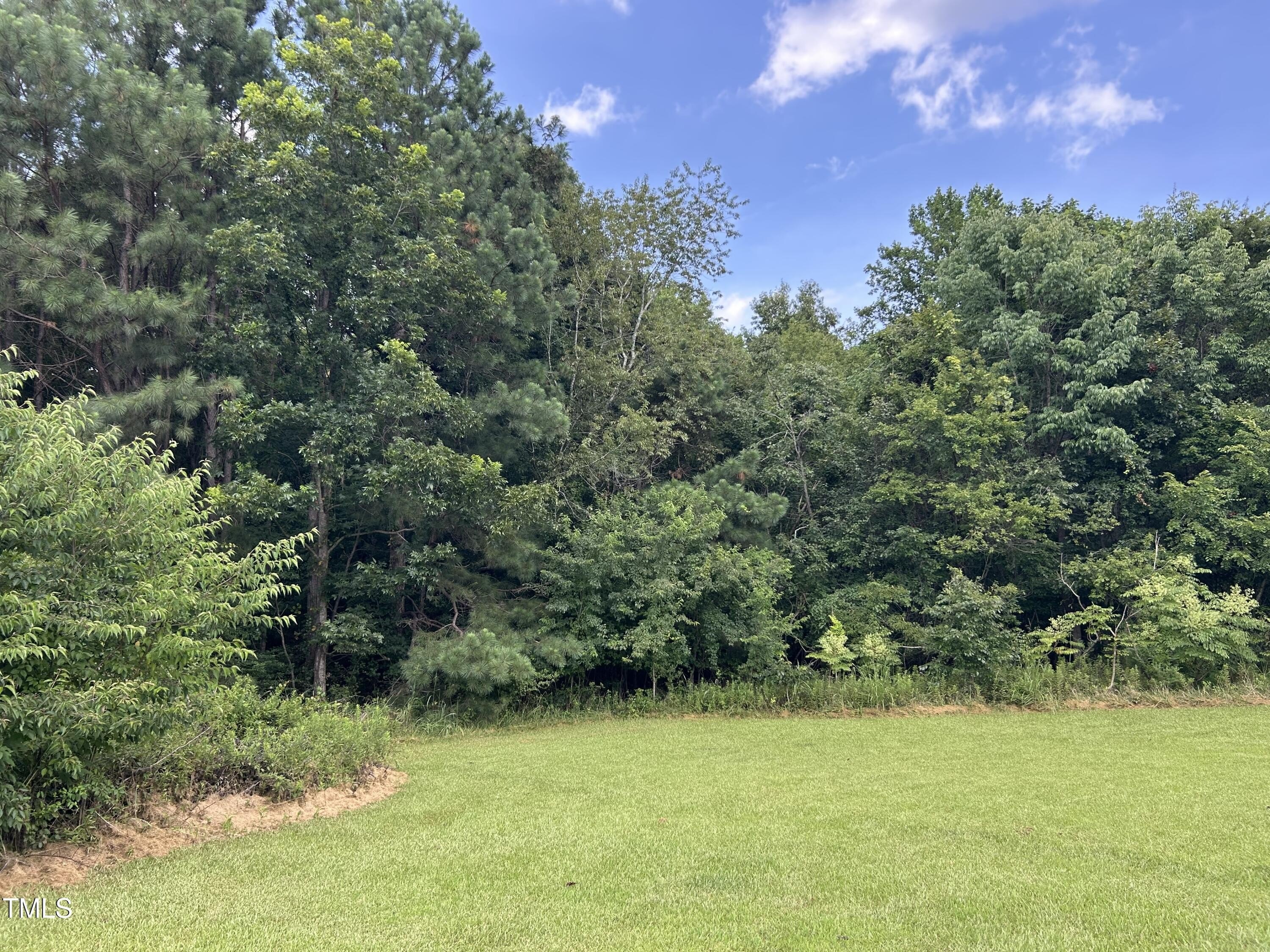 71+ Acres Near Spring Hope