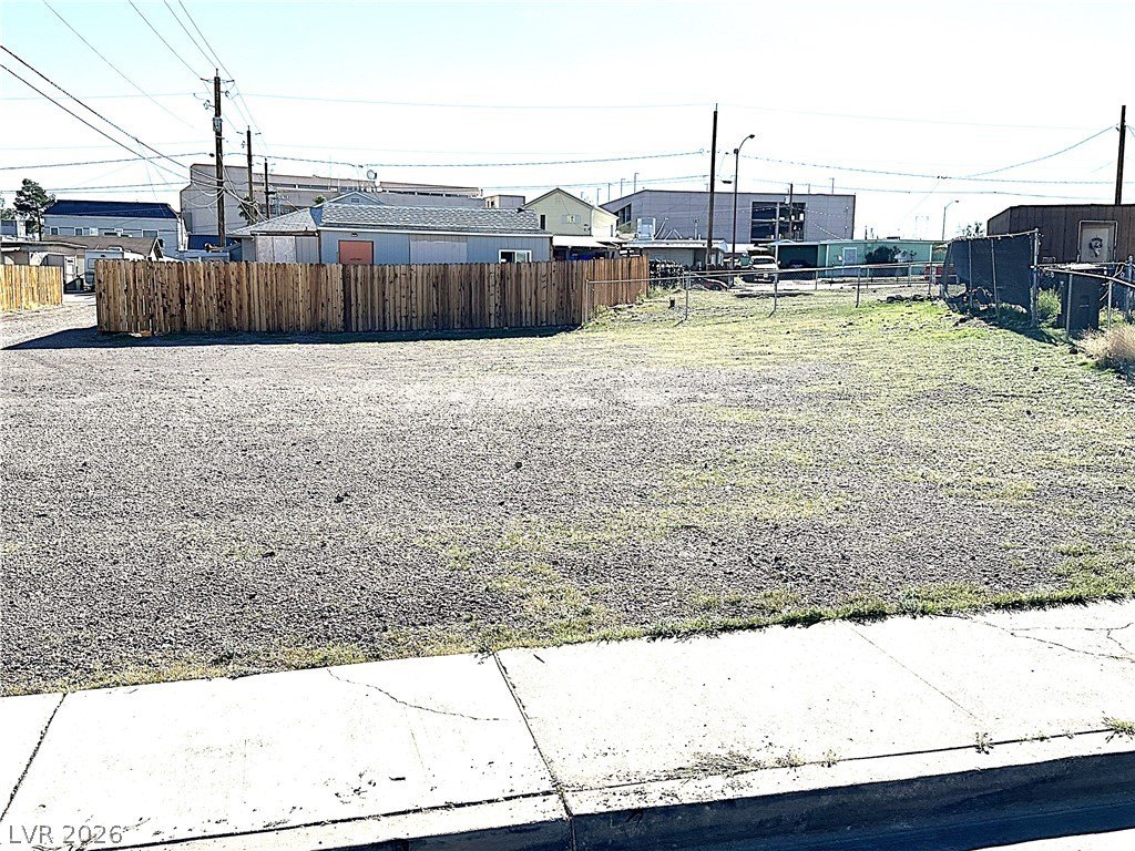 Picture 2
