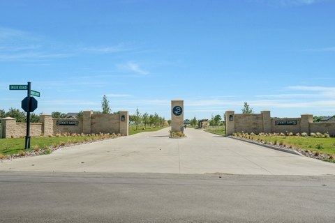 Panoramic View Residential Lot