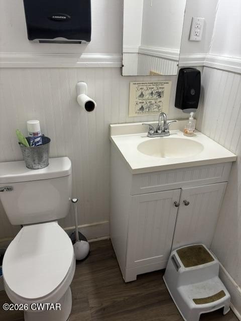 Picture 19