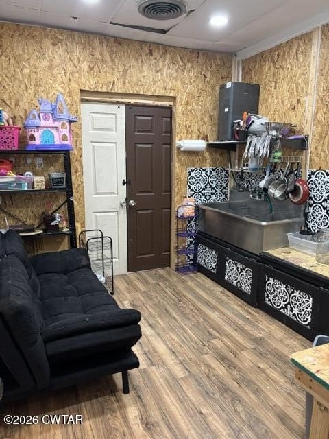 Picture 17