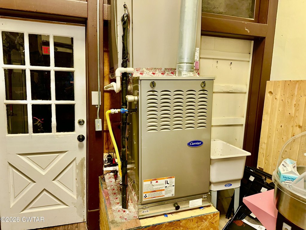 Picture 23
