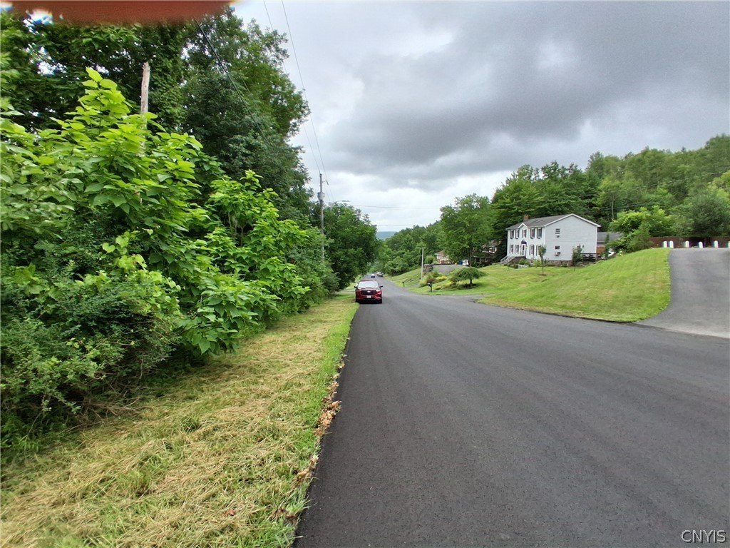 Picture 6